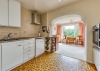 83 Redhouse Road, Tettenhall, Wolverhampton, WV6 8XQ