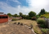 83 Redhouse Road, Tettenhall, Wolverhampton, WV6 8XQ