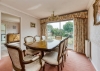 83 Redhouse Road, Tettenhall, Wolverhampton, WV6 8XQ