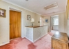 83 Redhouse Road, Tettenhall, Wolverhampton, WV6 8XQ