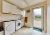 83 Redhouse Road, Tettenhall, Wolverhampton, WV6 8XQ