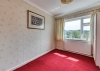 83 Redhouse Road, Tettenhall, Wolverhampton, WV6 8XQ