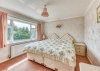 83 Redhouse Road, Tettenhall, Wolverhampton, WV6 8XQ