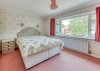 83 Redhouse Road, Tettenhall, Wolverhampton, WV6 8XQ
