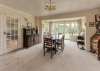 Perton Springs, 25 Perton Road, Wightwick, Wolverhampton, WV6 8DN