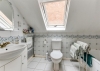 Perton Springs, 25 Perton Road, Wightwick, Wolverhampton, WV6 8DN