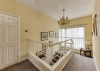 Perton Springs, 25 Perton Road, Wightwick, Wolverhampton, WV6 8DN