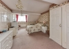 Perton Springs, 25 Perton Road, Wightwick, Wolverhampton, WV6 8DN