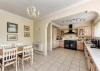 Perton Springs, 25 Perton Road, Wightwick, Wolverhampton, WV6 8DN