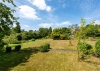 Perton Springs, 25 Perton Road, Wightwick, Wolverhampton, WV6 8DN