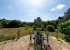 Perton Springs, 25 Perton Road, Wightwick, Wolverhampton, WV6 8DN