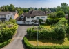 Perton Springs, 25 Perton Road, Wightwick, Wolverhampton, WV6 8DN