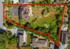 Perton Springs, 25 Perton Road, Wightwick, Wolverhampton, WV6 8DN