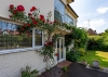 Perton Springs, 25 Perton Road, Wightwick, Wolverhampton, WV6 8DN