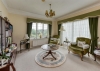 Perton Springs, 25 Perton Road, Wightwick, Wolverhampton, WV6 8DN