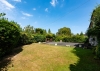 Perton Springs, 25 Perton Road, Wightwick, Wolverhampton, WV6 8DN