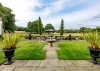 The Georgian House, Apley Park, Apley