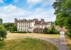 The Georgian House, Apley Park, Apley