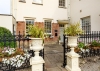 The Georgian House, Apley Park, Apley