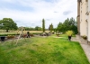 The Georgian House, Apley Park, Apley