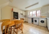 Ebenezer House, Eardington, Bridgnorth