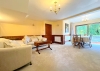 Ebenezer House, Eardington, Bridgnorth