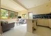 Ebenezer House, Eardington, Bridgnorth