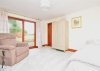 Ebenezer House, Eardington, Bridgnorth