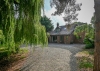 Ebenezer House, Eardington, Bridgnorth