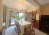 Ebenezer House, Eardington, Bridgnorth