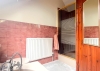 Ebenezer House, Eardington, Bridgnorth