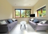 Ebenezer House, Eardington, Bridgnorth