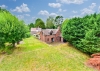 Ebenezer House, Eardington, Bridgnorth