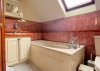 Ebenezer House, Eardington, Bridgnorth