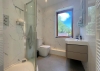 Ebenezer House, Eardington, Bridgnorth