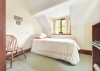 Ebenezer House, Eardington, Bridgnorth