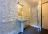 Ebenezer House, Eardington, Bridgnorth