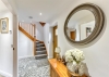Wentworth Barn, 2 Patshull Gardens, Albrighton, Wolverhampton, WV7 3BG