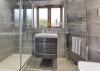 Wentworth Barn, 2 Patshull Gardens, Albrighton, Wolverhampton, WV7 3BG