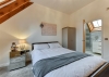 Wentworth Barn, 2 Patshull Gardens, Albrighton, Wolverhampton, WV7 3BG