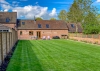 Wentworth Barn, 2 Patshull Gardens, Albrighton, Wolverhampton, WV7 3BG