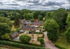 Wentworth Barn, 2 Patshull Gardens, Albrighton, Wolverhampton, WV7 3BG
