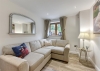 Wentworth Barn, 2 Patshull Gardens, Albrighton, Wolverhampton, WV7 3BG