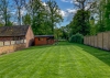 Wentworth Barn, 2 Patshull Gardens, Albrighton, Wolverhampton, WV7 3BG
