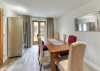 Wentworth Barn, 2 Patshull Gardens, Albrighton, Wolverhampton, WV7 3BG