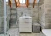 Wentworth Barn, 2 Patshull Gardens, Albrighton, Wolverhampton, WV7 3BG