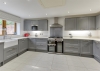 Wentworth Barn, 2 Patshull Gardens, Albrighton, Wolverhampton, WV7 3BG
