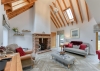 Wentworth Barn, 2 Patshull Gardens, Albrighton, Wolverhampton, WV7 3BG