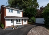 10 Belvide Gardens, Codsall, Wolverhampton, WV8 1AN