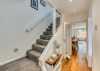 10 Belvide Gardens, Codsall, Wolverhampton, WV8 1AN